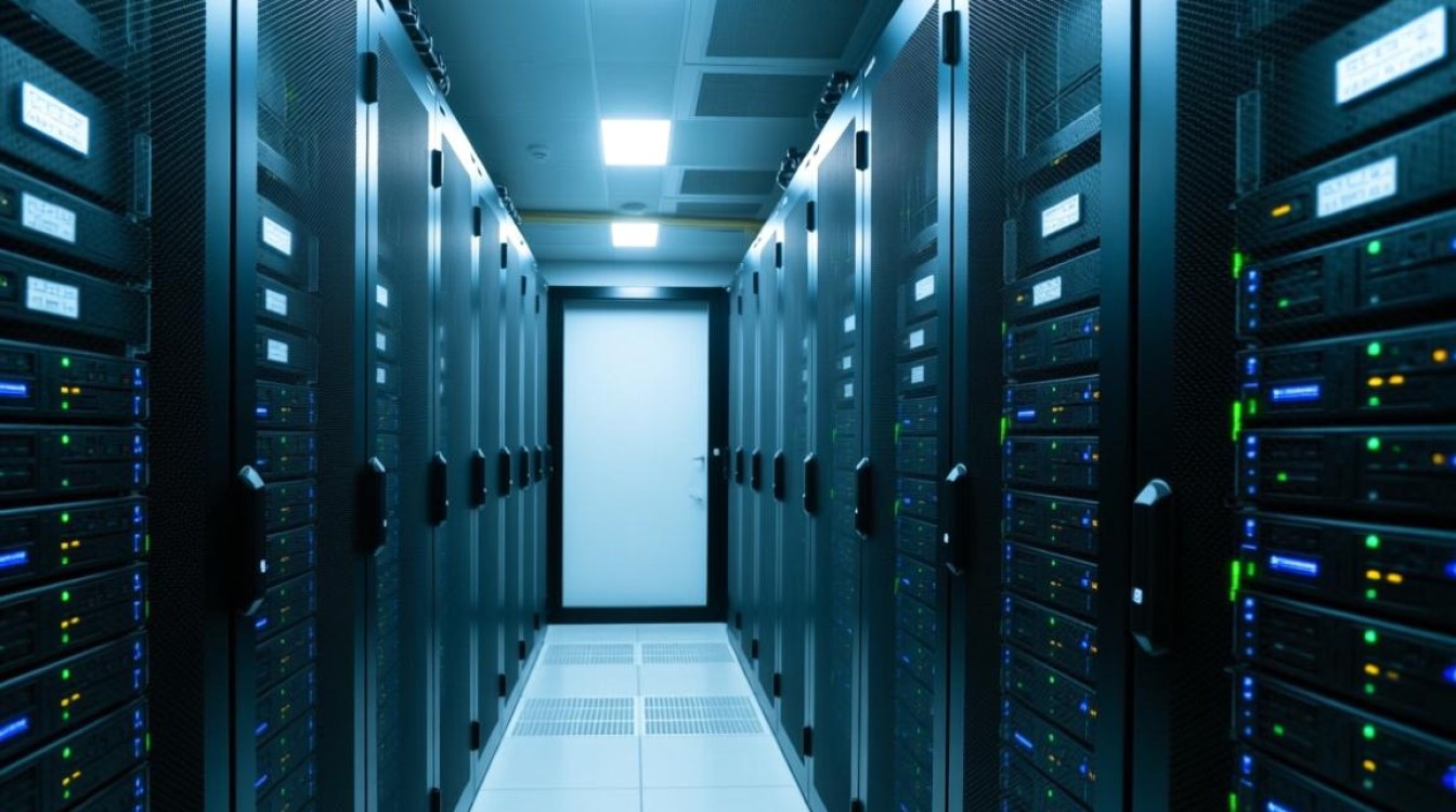 服务器托管电信?如何选择合适的电信服务商及托管方案?-好主机测评网