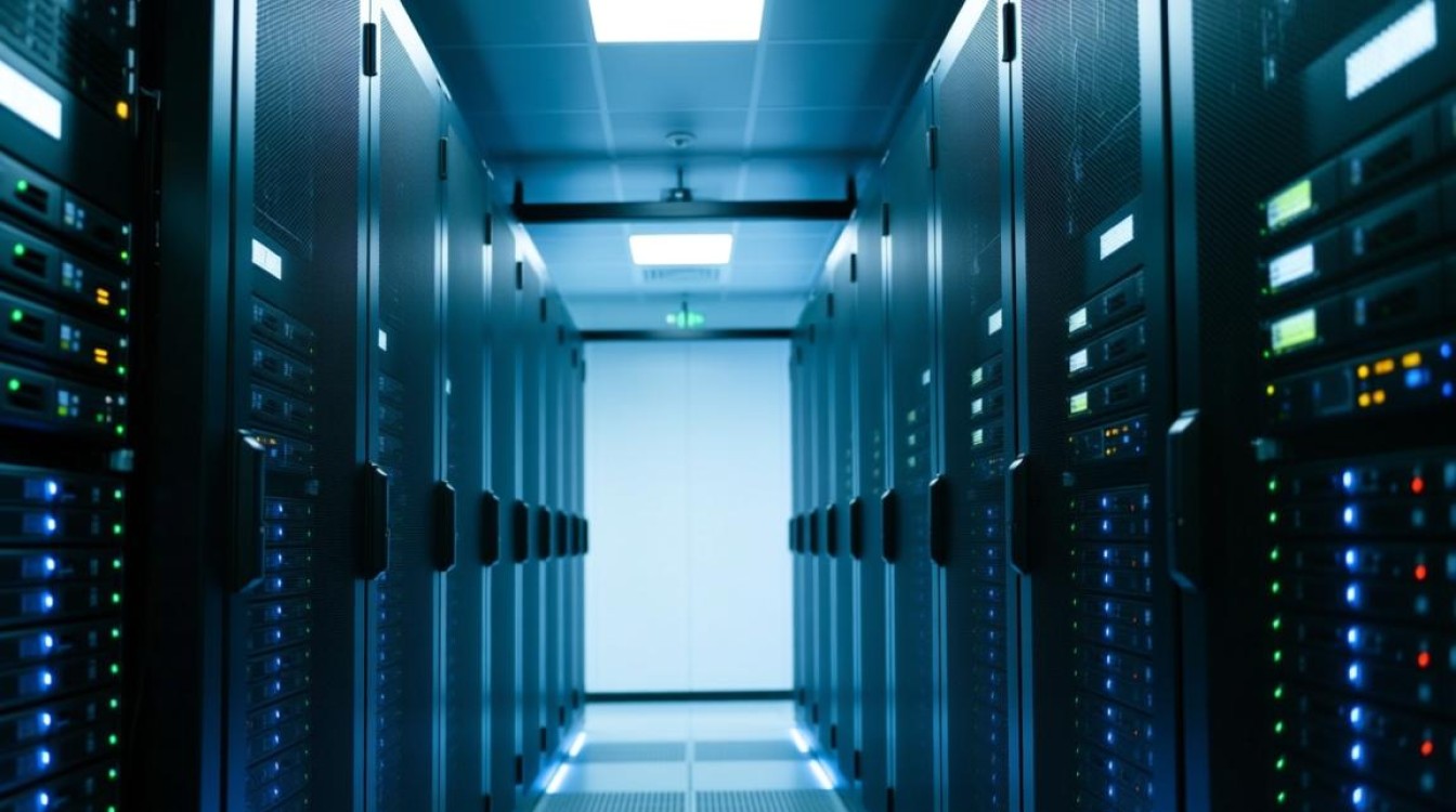 服务器托管电信？如何选择合适的电信服务商及托管方案？