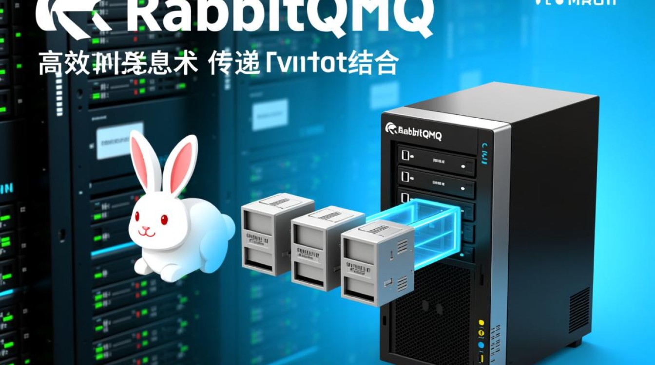 RabbitMQ基于虚拟机部署,其性能和稳定性如何保障? RabbitMQ基于虚拟机部署,其性能和稳定性如何保障?