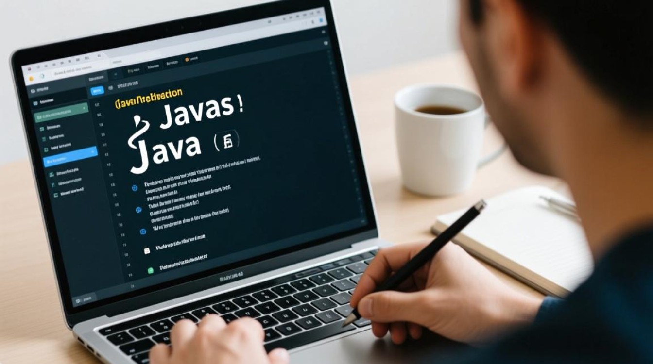 如何操作?为何Java文件总是无法正常运行? 如何操作?为何Java文件总是无法正常运行?