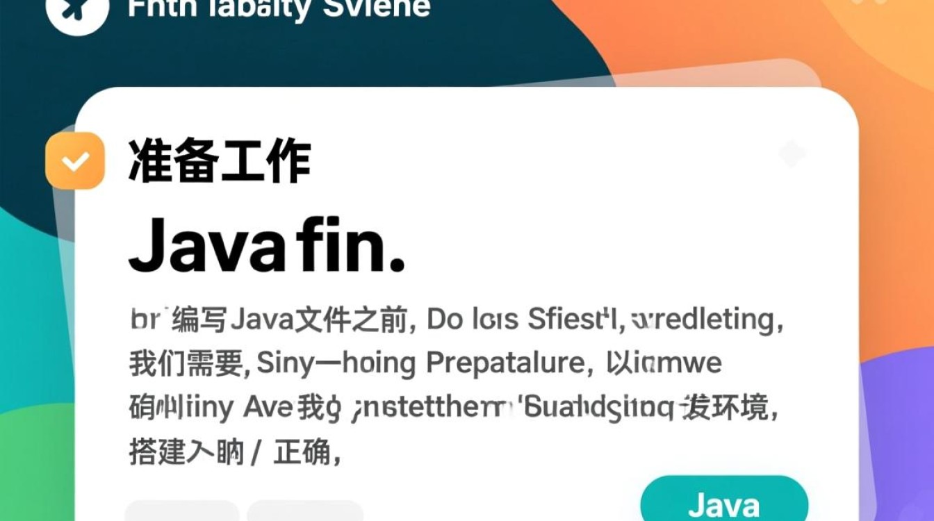 如何操作?为何Java文件总是无法正常运行? 如何操作?为何Java文件总是无法正常运行?