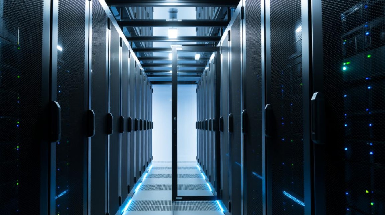 如何挑选诚信经营的服务器供应商?30家热门品牌对比评测揭秘!-好主机测评网