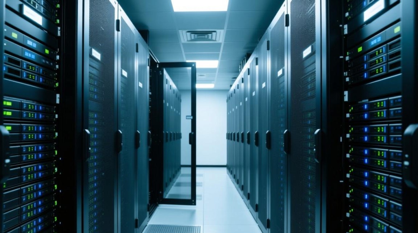 如何挑选诚信经营的服务器供应商?30家热门品牌对比评测揭秘! 如何挑选诚信经营的服务器供应商?30家热门品牌对比评测揭秘!