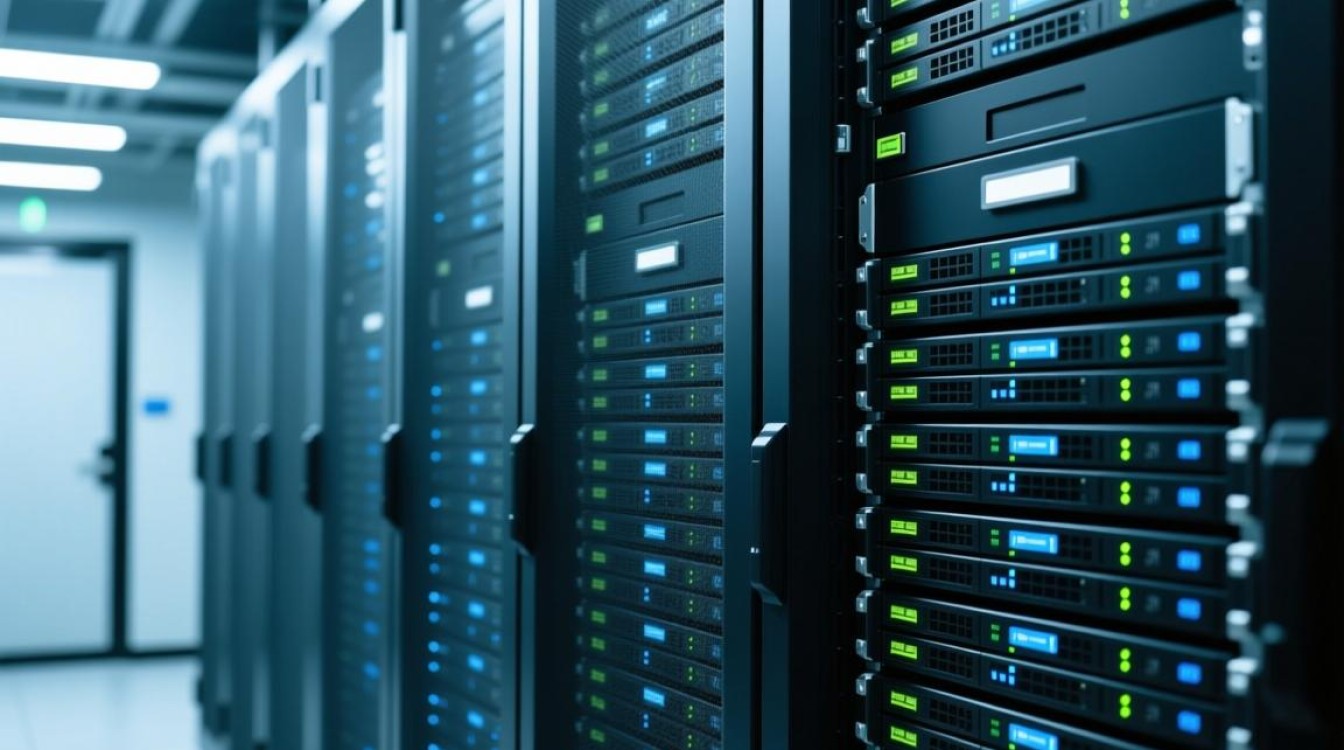 如何挑选诚信经营的服务器供应商?30家热门品牌对比评测揭秘! 如何挑选诚信经营的服务器供应商?30家热门品牌对比评测揭秘!