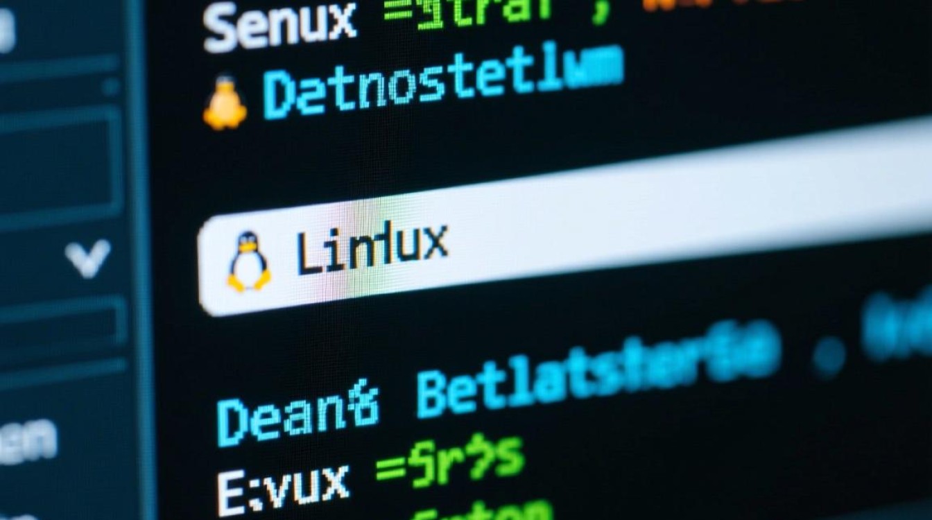 Linux环境下如何正确查询和设置主机名?-好主机测评网