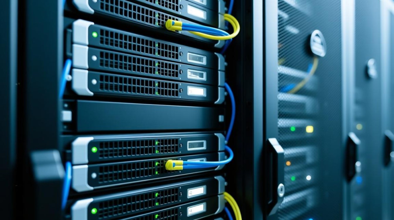 服务器扫盲服务器运作原理揭秘，如何选择适合自己的服务器？