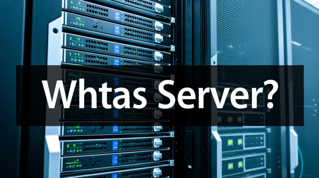 服务器扫盲服务器运作原理揭秘，如何选择适合自己的服务器？