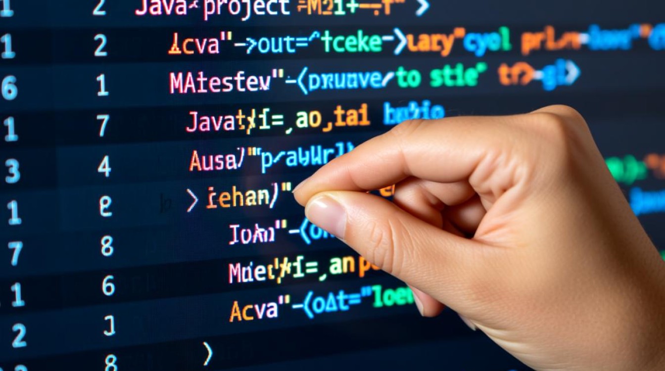 Java项目包下如何添加新包的详细步骤？-好主机测评网