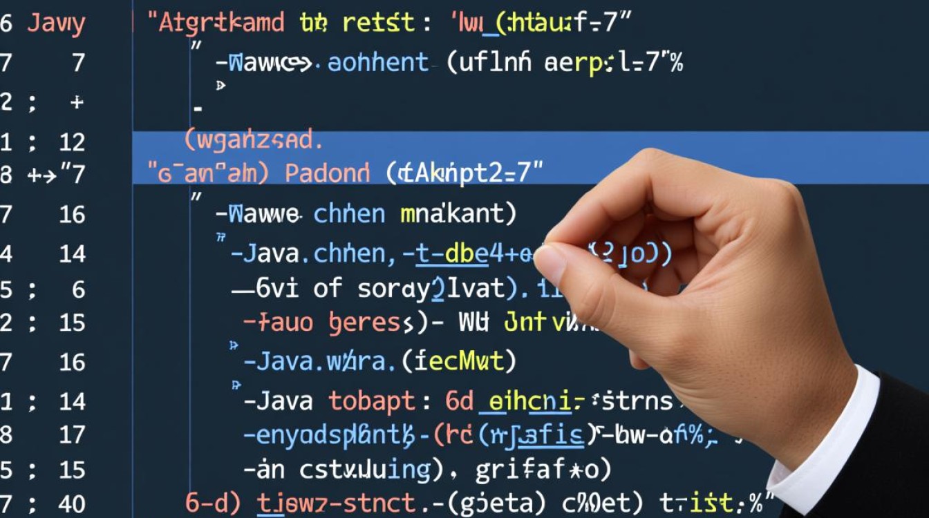 Java项目包下如何添加新包的详细步骤? Java项目包下如何添加新包的详细步骤?