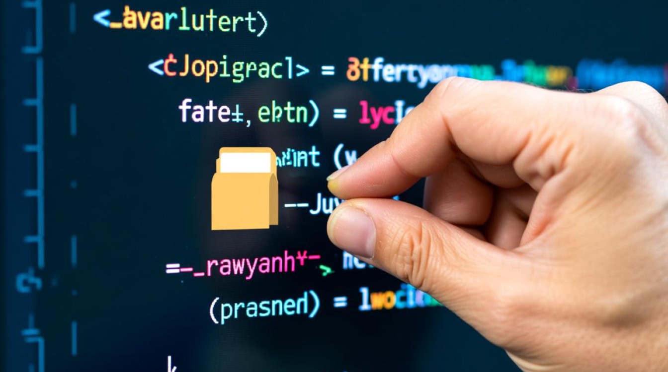 Java项目包下如何添加新包的详细步骤? Java项目包下如何添加新包的详细步骤?