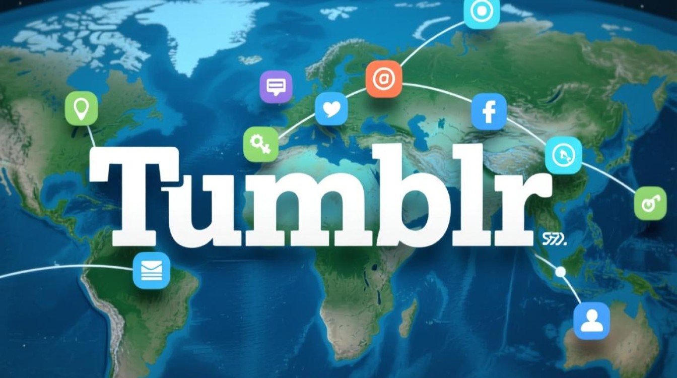 tumblr二级域名的用途和注册流程是怎样的？有哪些限制和注意事项？