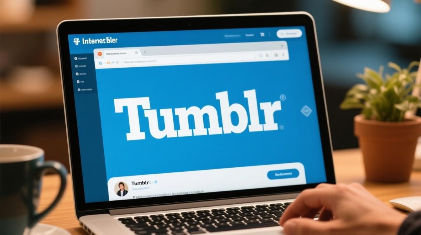 tumblr二级域名的用途和注册流程是怎样的？有哪些限制和注意事项？