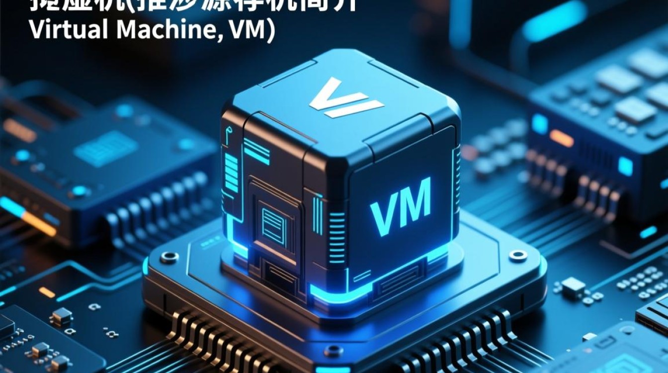 虚拟机样本下载,如何确保下载的安全性和可靠性?-好主机测评网