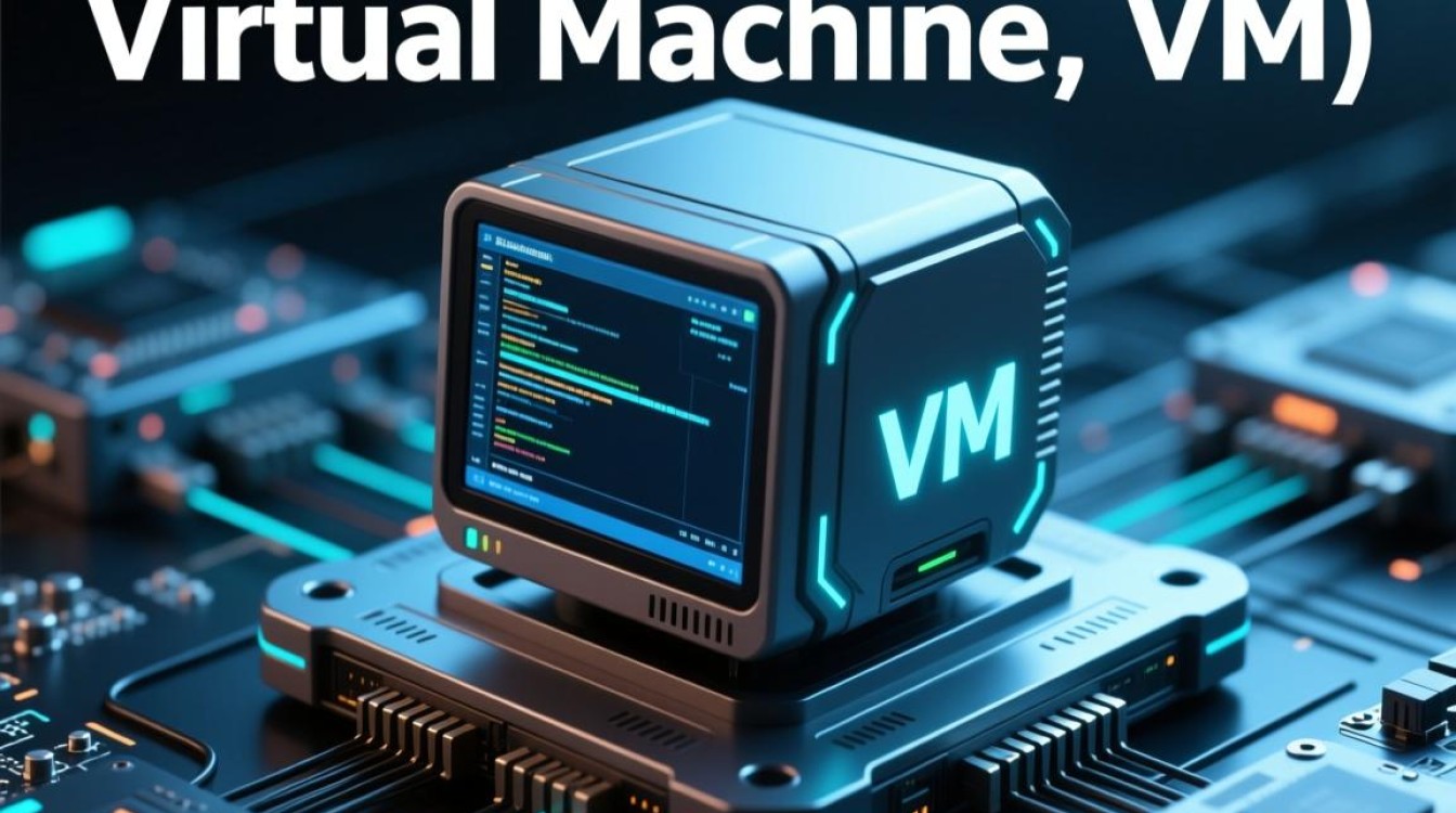 虚拟机样本下载，如何确保下载的安全性和可靠性？