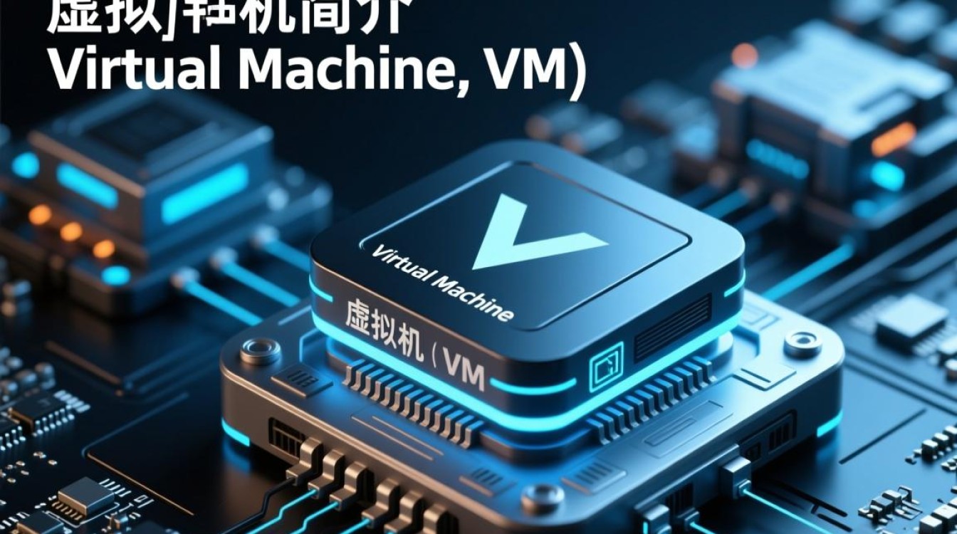 虚拟机样本下载，如何确保下载的安全性和可靠性？