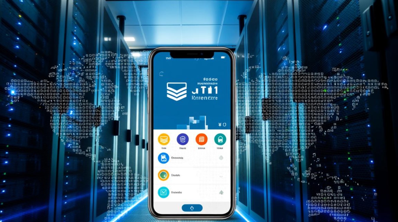 服务器手机管理软件,如何实现高效统一管理?探讨其应用与挑战 服务器手机管理软件,如何实现高效统一管理?探讨其应用与挑战