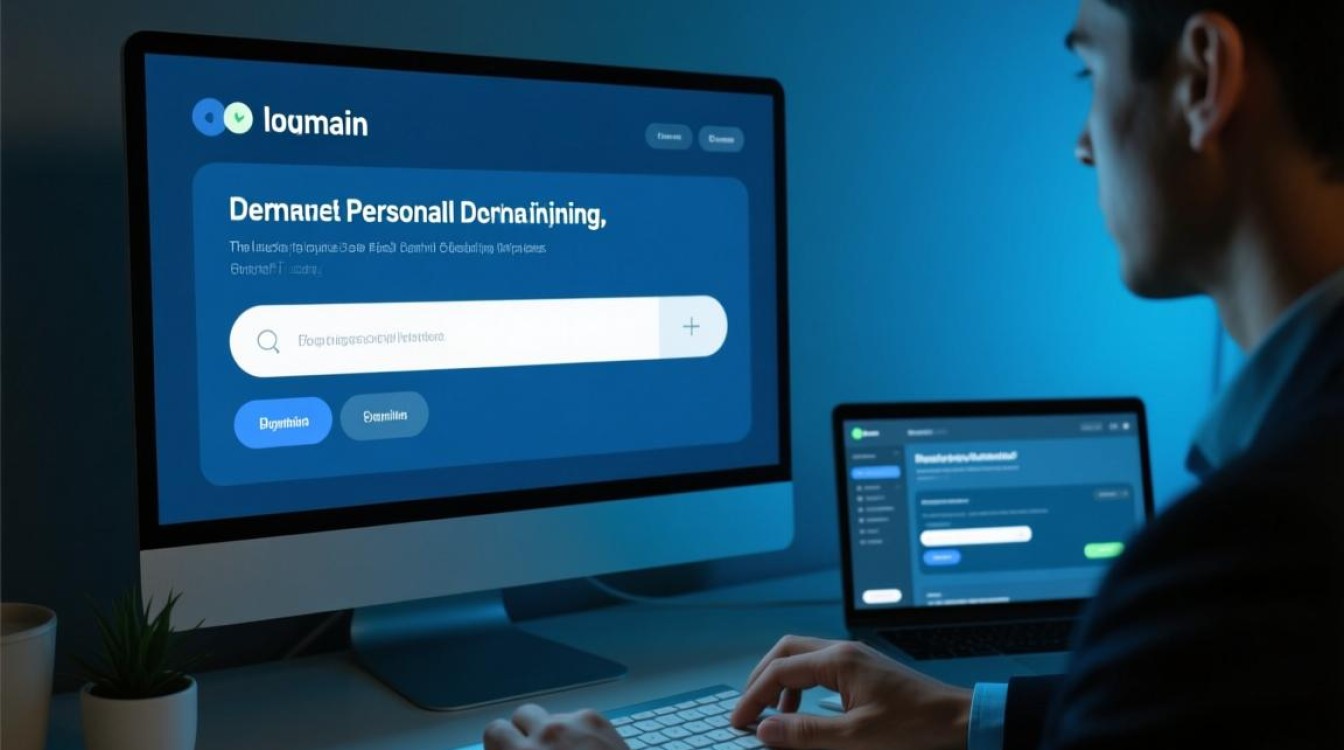 爱名网 已备案域名这背后隐藏哪些合规与安全考量? 爱名网 已备案域名这背后隐藏哪些合规与安全考量?