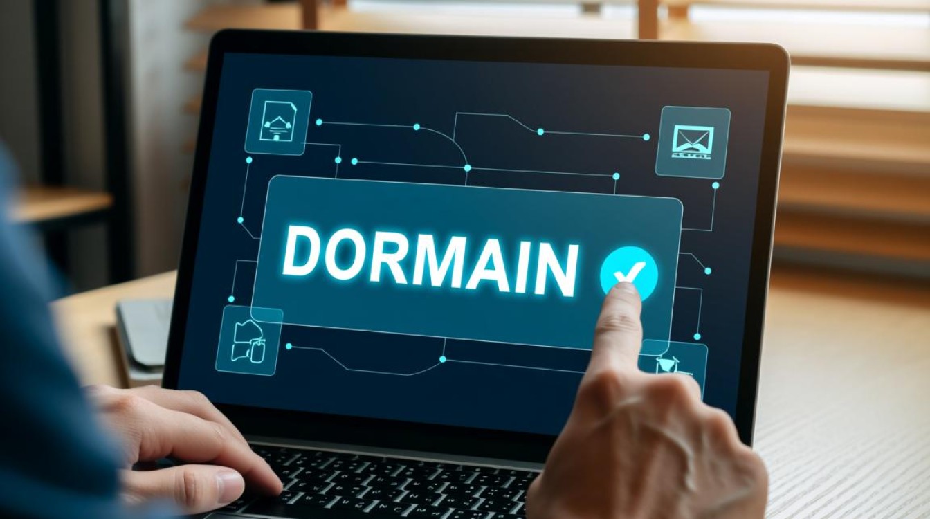 爱名网 已备案域名这背后隐藏哪些合规与安全考量?-好主机测评网