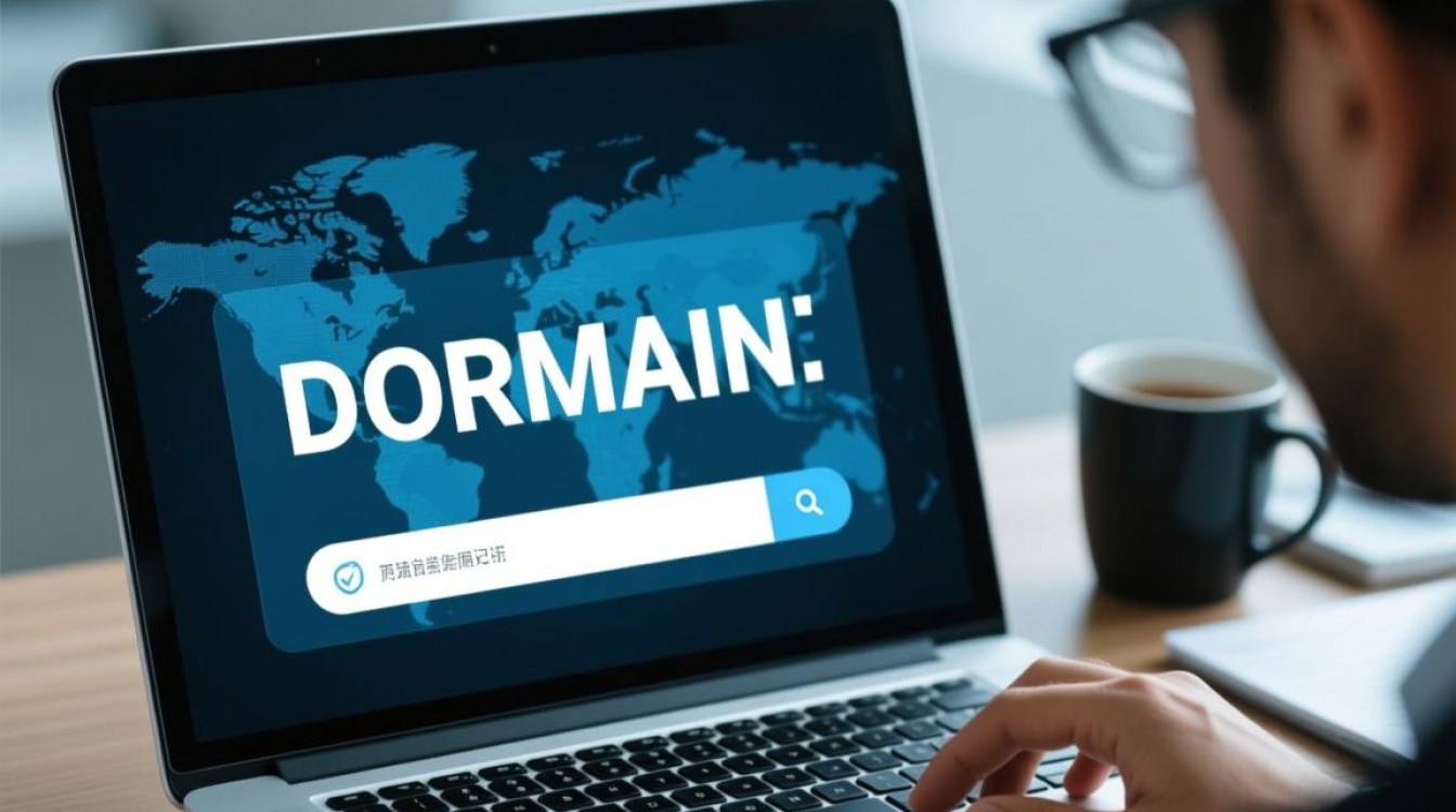 爱名网 已备案域名这背后隐藏哪些合规与安全考量? 爱名网 已备案域名这背后隐藏哪些合规与安全考量?