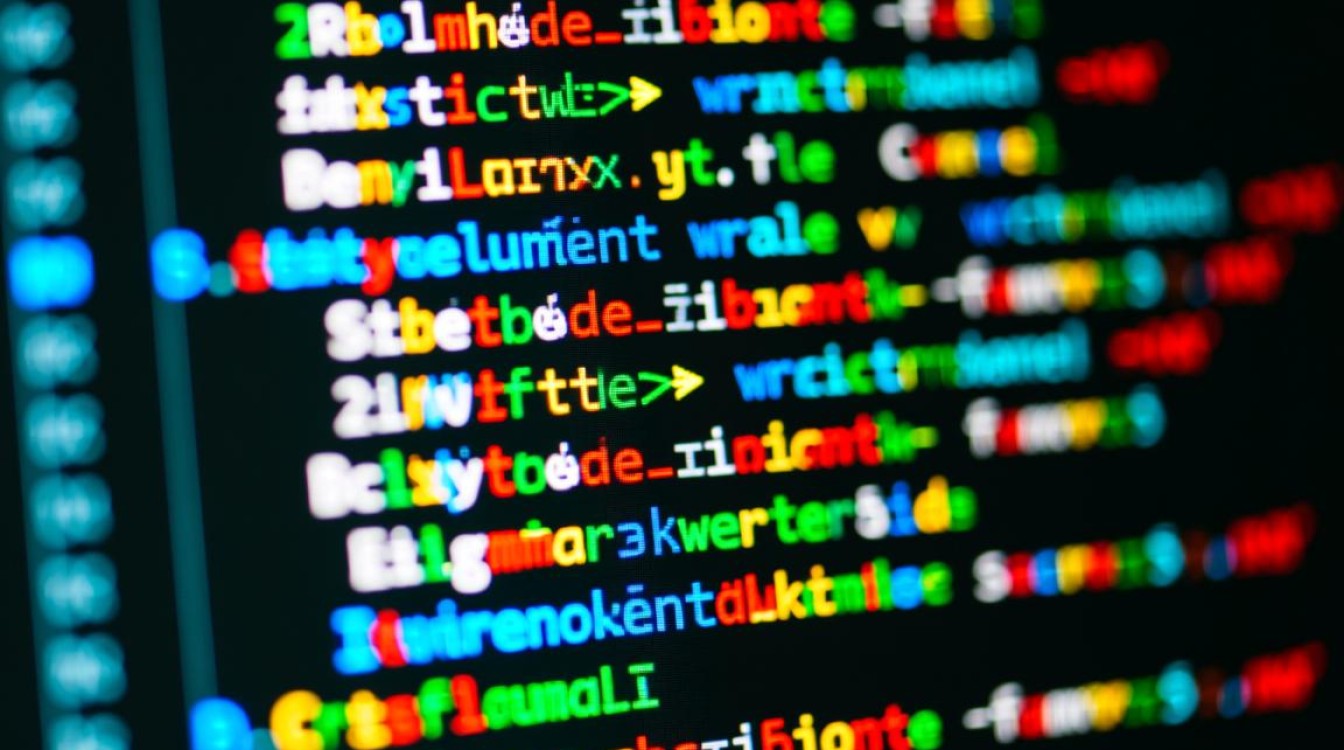 Linux环境变量路径设置方法及常见问题解答？