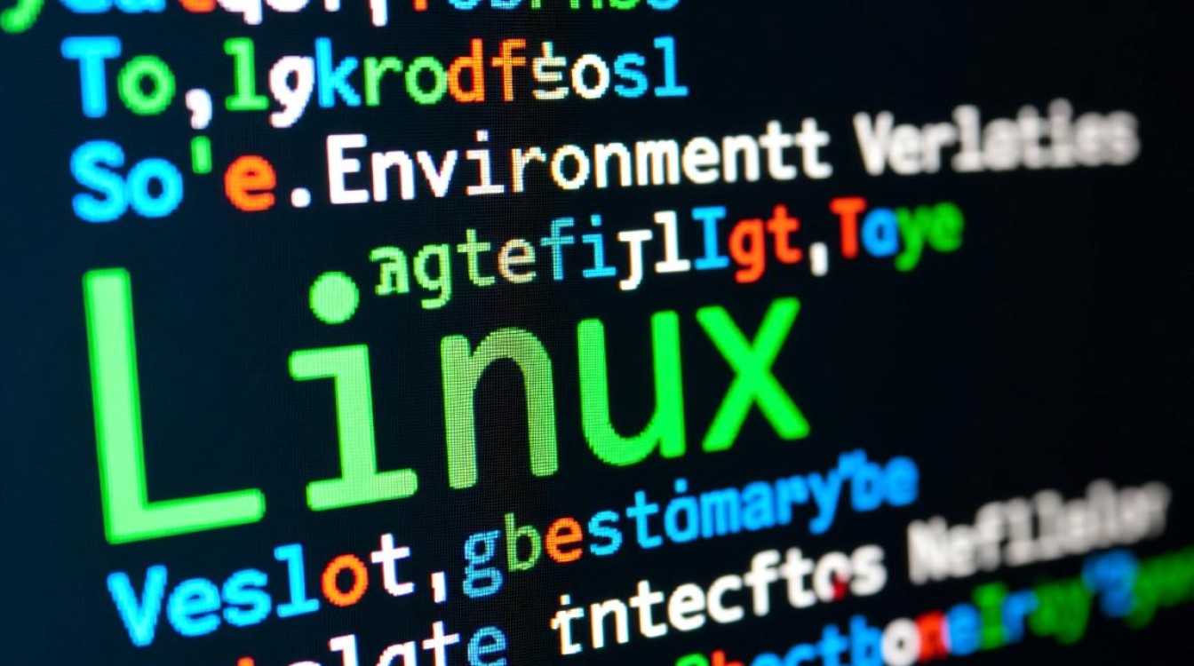 Linux环境变量路径设置方法及常见问题解答?-好主机测评网