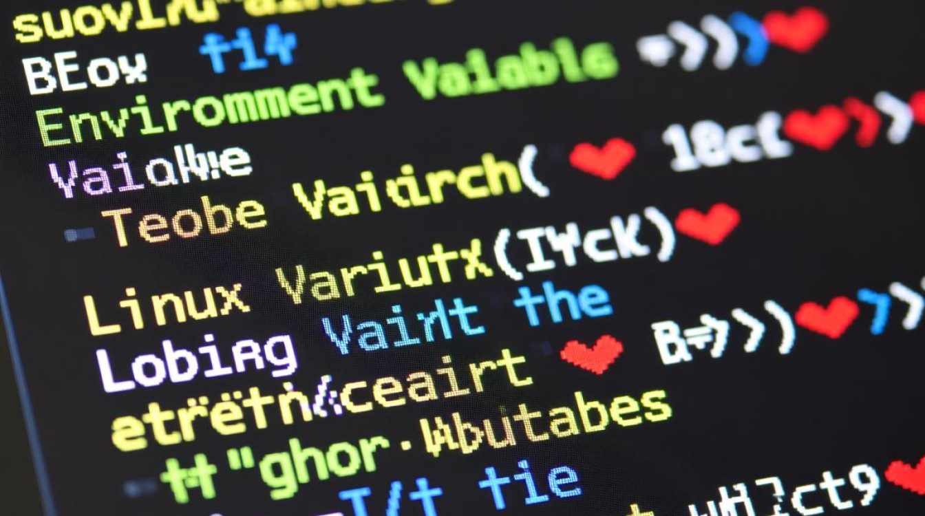 Linux环境变量路径设置方法及常见问题解答？