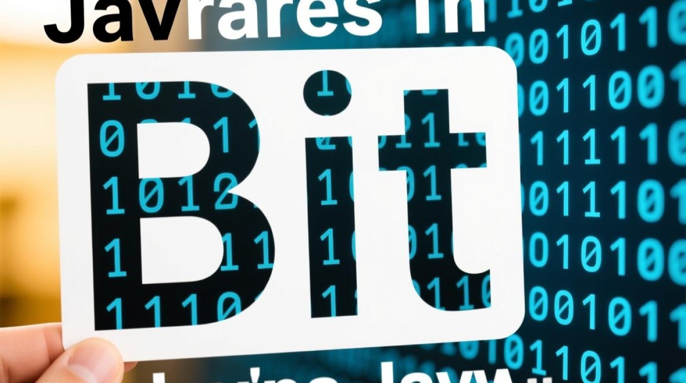 Java中Bit操作符使用方法详解与实例解析? Java中Bit操作符使用方法详解与实例解析?