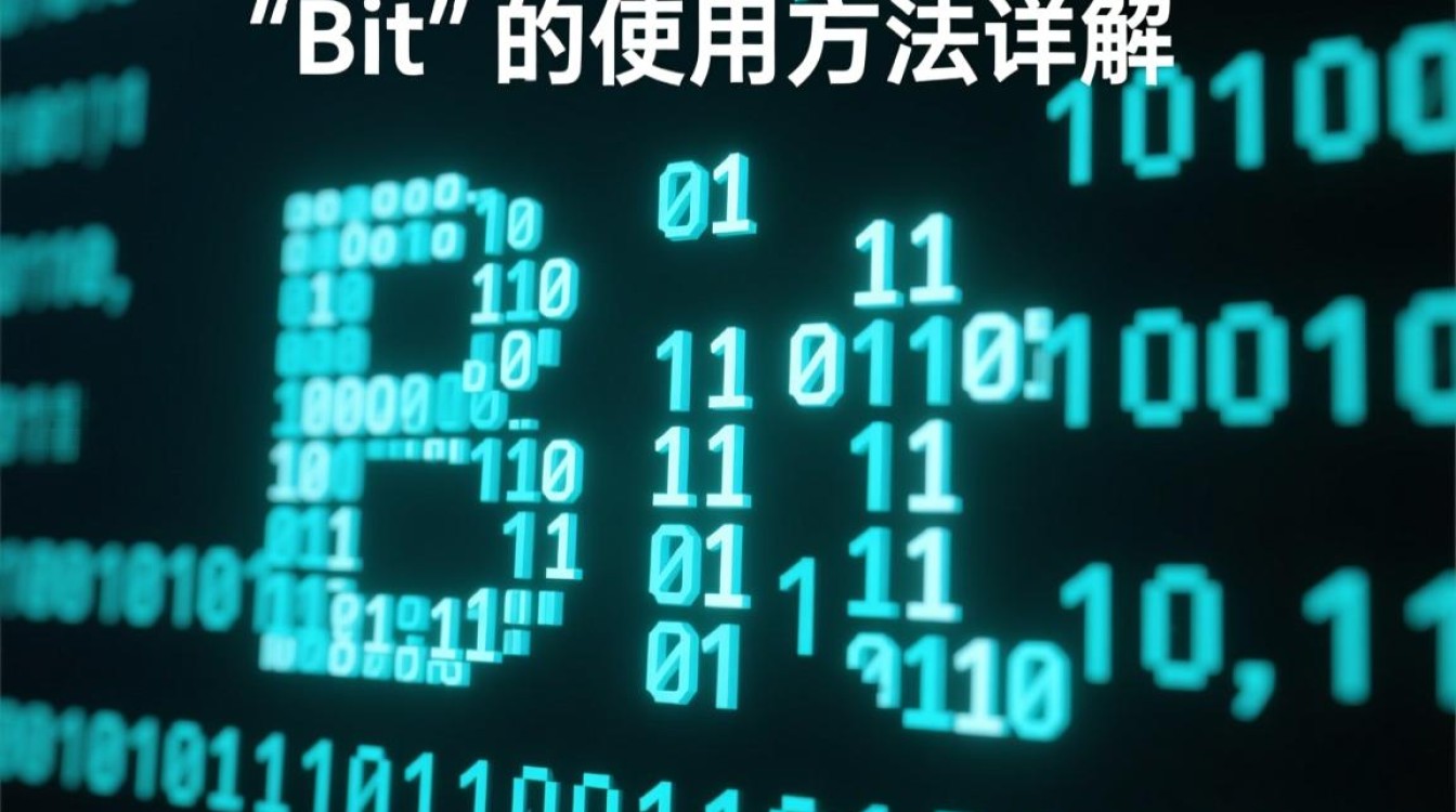 Java中Bit操作符使用方法详解与实例解析?-好主机测评网