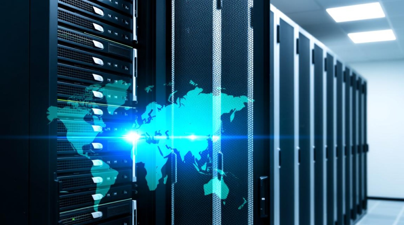 服务器为何突然打开远程访问？背后的原因是什么？-好主机测评网