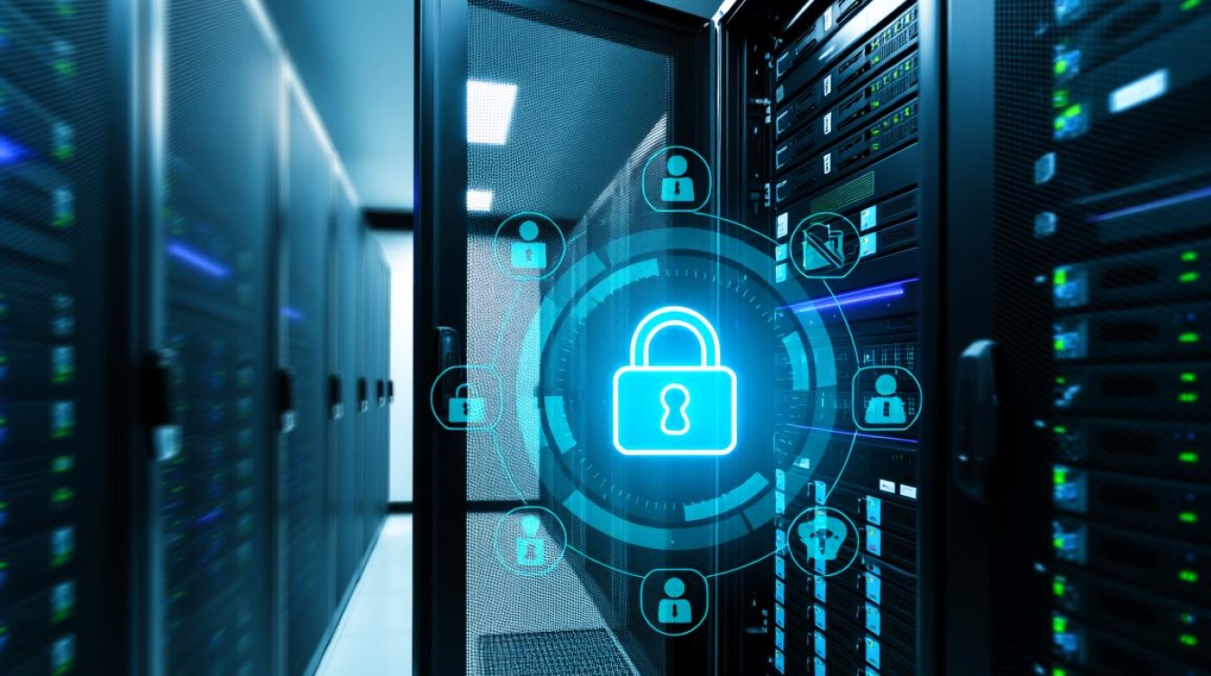 服务器为何突然打开远程访问？背后的原因是什么？