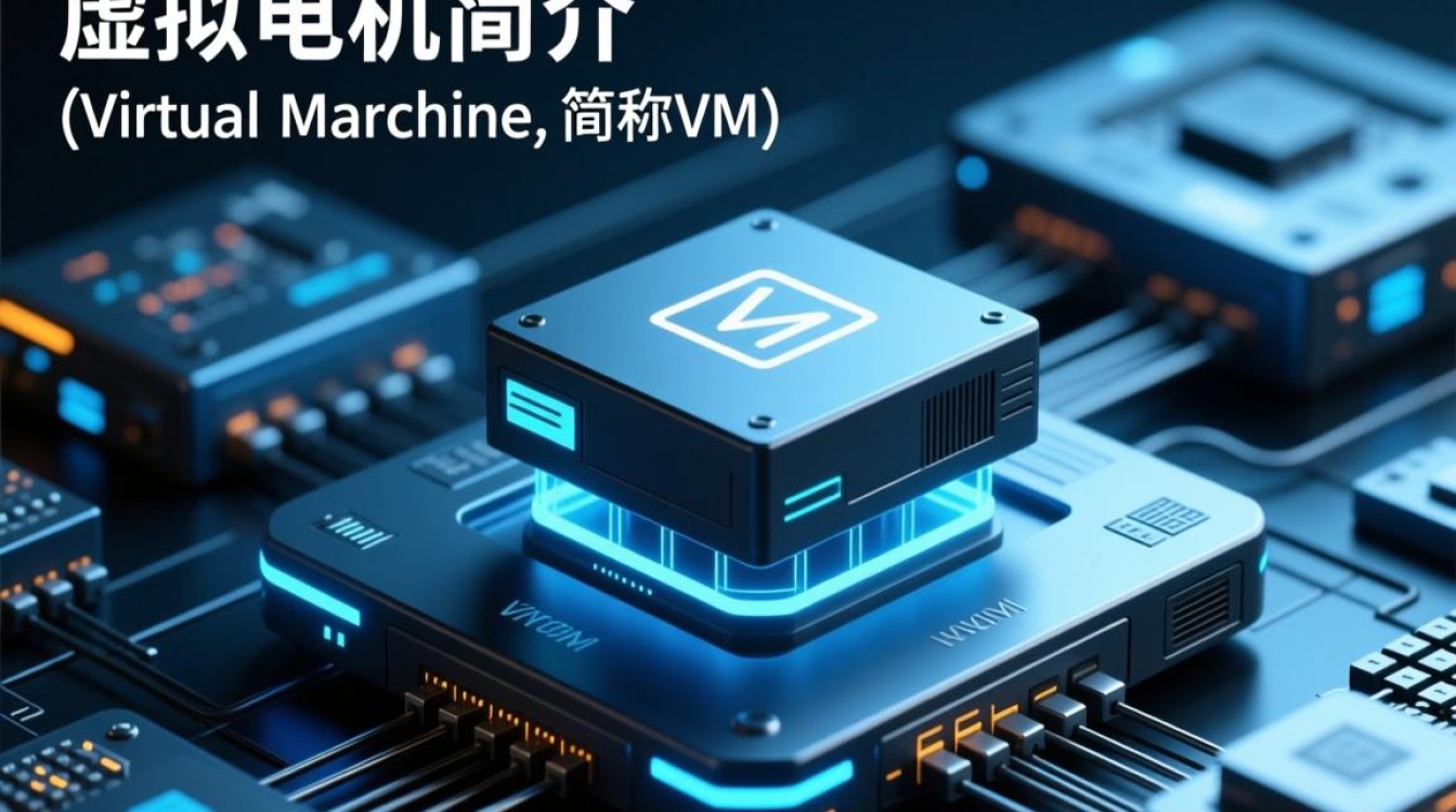 为何我的虚拟机总是自动打开,是否有安全风险或设置问题?-好主机测评网