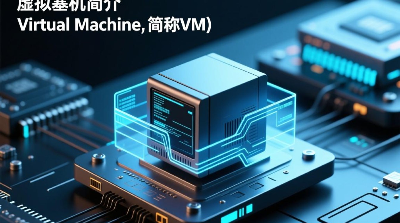 为何我的虚拟机总是自动打开,是否有安全风险或设置问题? 为何我的虚拟机总是自动打开,是否有安全风险或设置问题?