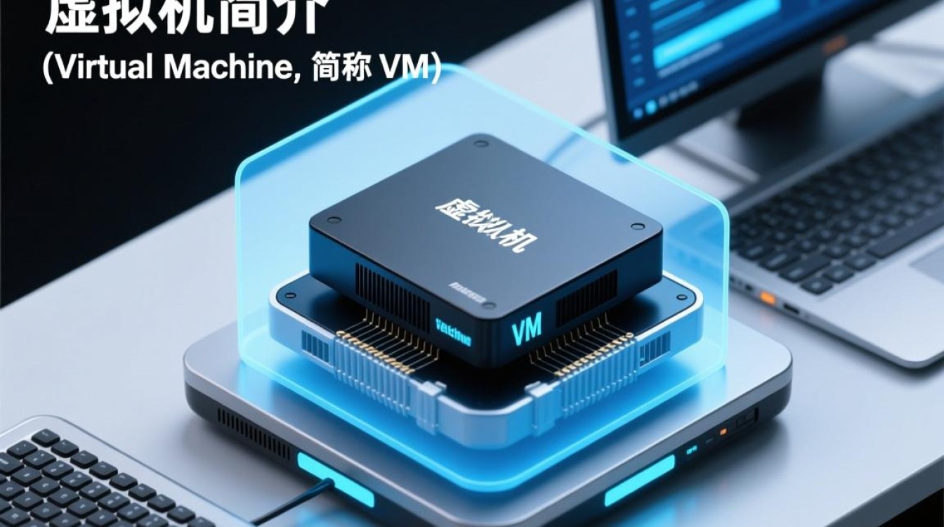 为何我的虚拟机总是自动打开,是否有安全风险或设置问题? 为何我的虚拟机总是自动打开,是否有安全风险或设置问题?