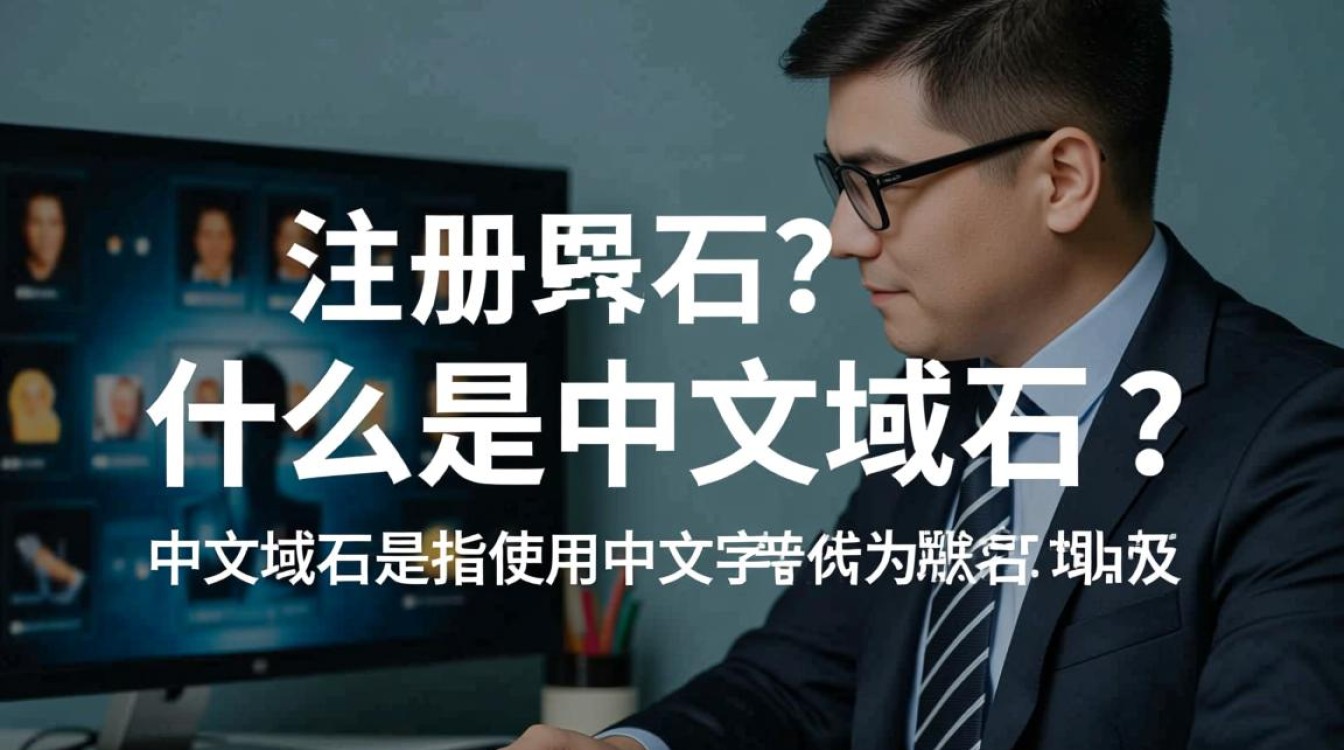 中文域名是否真的有必要注册,它能为我的品牌带来哪些独特优势? 中文域名是否真的有必要注册,它能为我的品牌带来哪些独特优势?