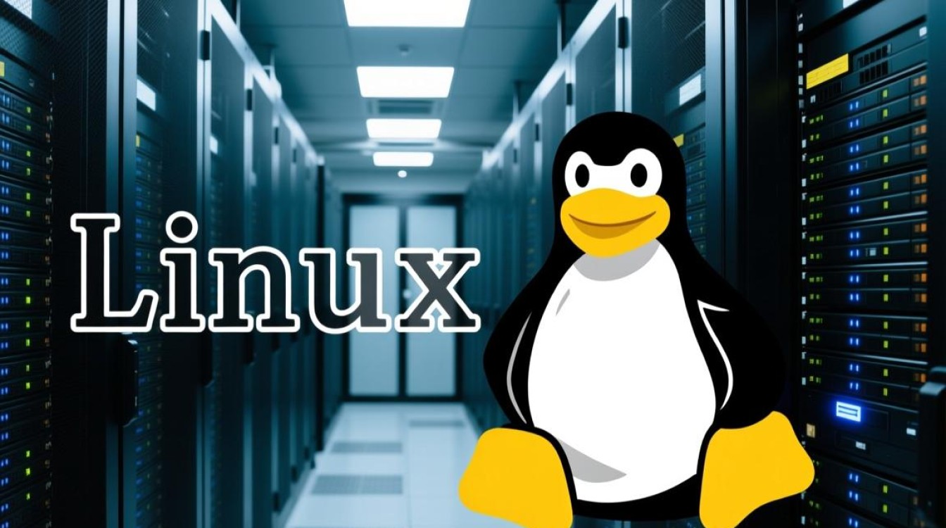 Linux系统如何管理超过2TB的硬盘空间?性能与稳定性如何保障? Linux系统如何管理超过2TB的硬盘空间?性能与稳定性如何保障?