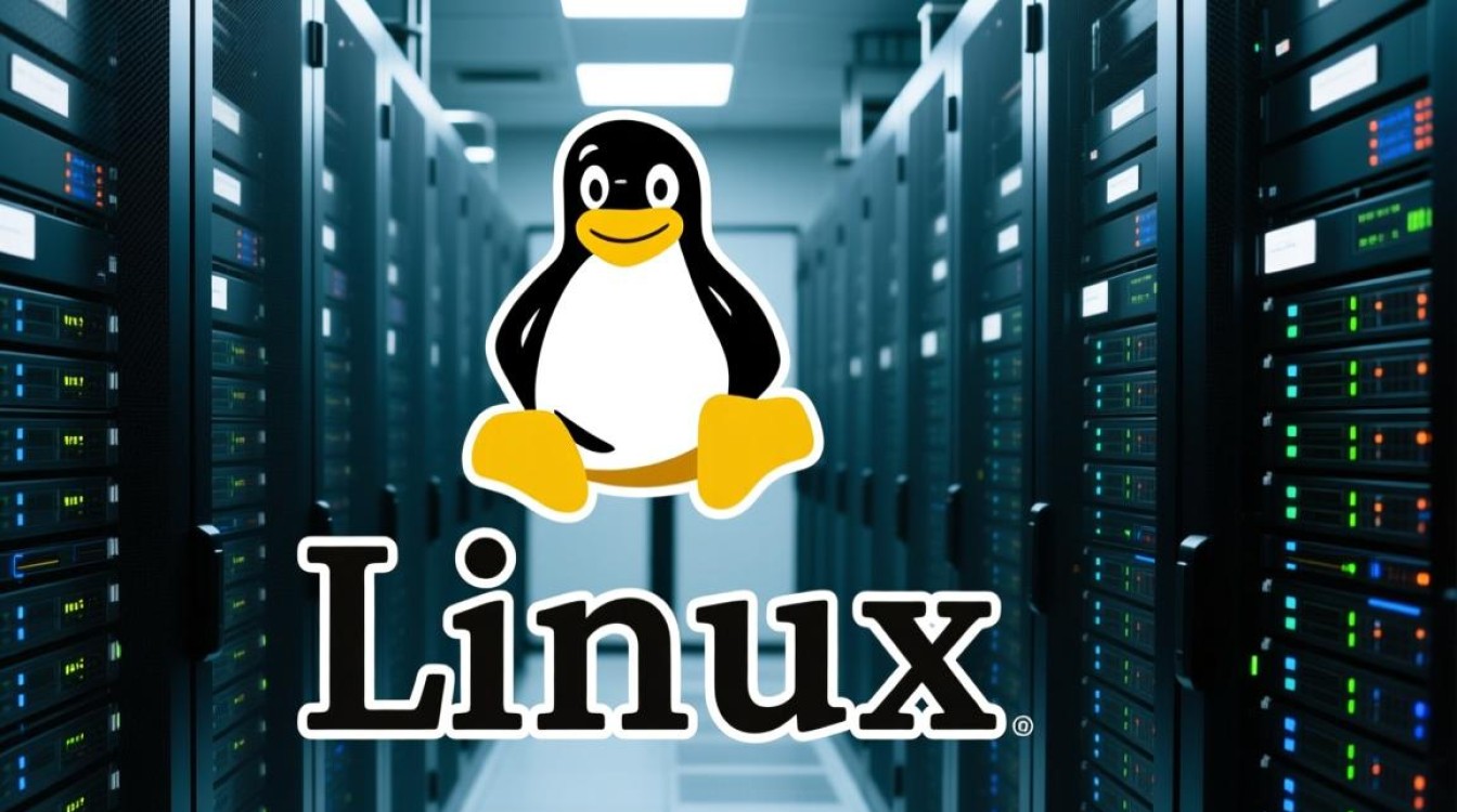 Linux系统如何管理超过2TB的硬盘空间?性能与稳定性如何保障?-好主机测评网