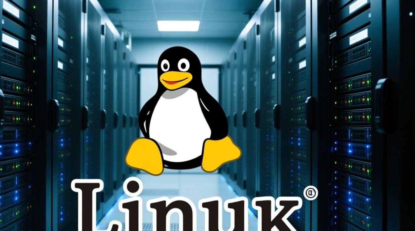 Linux系统如何管理超过2TB的硬盘空间?性能与稳定性如何保障? Linux系统如何管理超过2TB的硬盘空间?性能与稳定性如何保障?