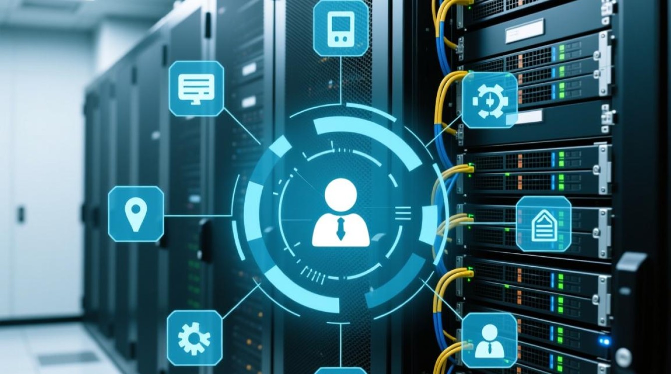 为何服务器频繁显示找不到项目错误?技术故障还是配置问题?-好主机测评网