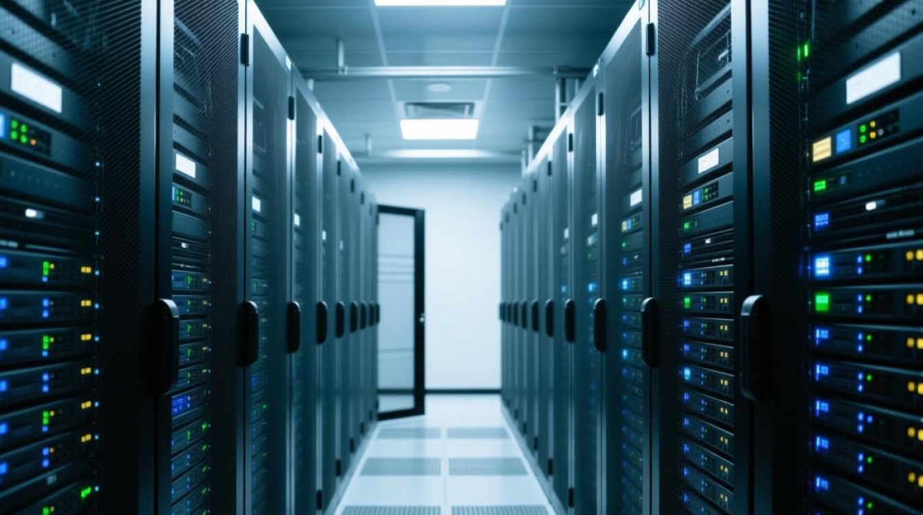 为何服务器频繁显示找不到项目错误？技术故障还是配置问题？