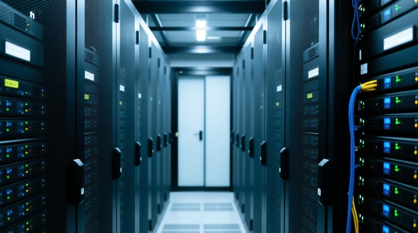 为何服务器频繁显示找不到项目错误？技术故障还是配置问题？