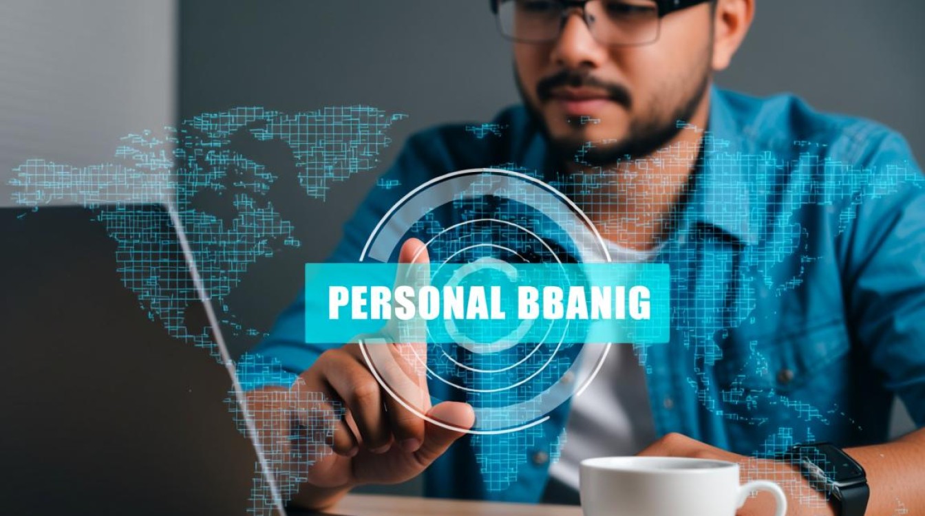 如何选择可绑定独立域名的博客平台?性价比高的推荐有哪些? 如何选择可绑定独立域名的博客平台?性价比高的推荐有哪些?