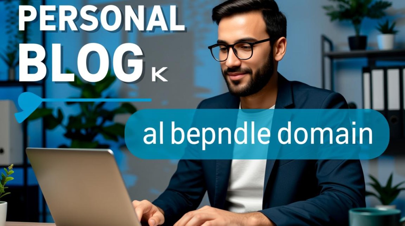 如何选择可绑定独立域名的博客平台?性价比高的推荐有哪些? 如何选择可绑定独立域名的博客平台?性价比高的推荐有哪些?