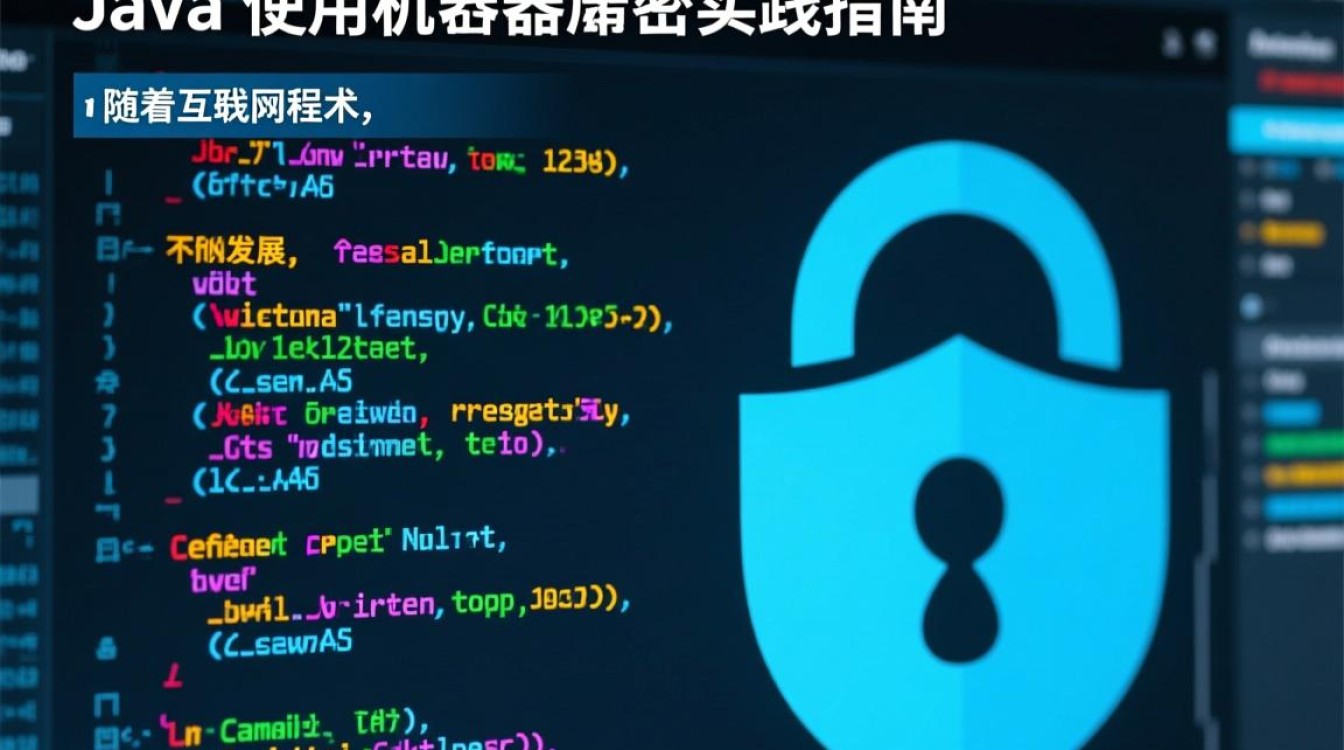 Java实现机器码加密的方法和原理有哪些? Java实现机器码加密的方法和原理有哪些?
