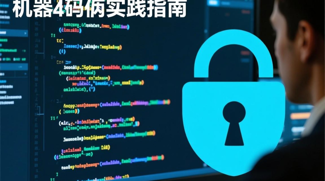 Java实现机器码加密的方法和原理有哪些？-好主机测评网