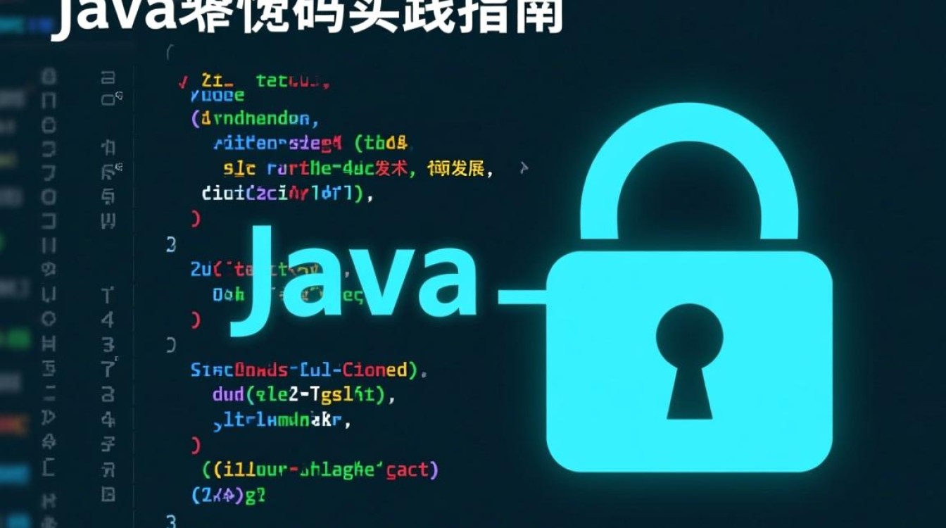Java实现机器码加密的方法和原理有哪些? Java实现机器码加密的方法和原理有哪些?