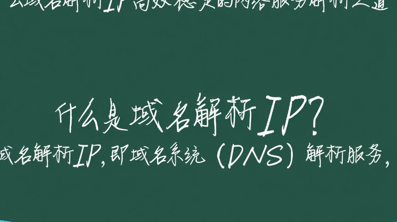 阿里云域名解析IP设置后为何访问速度变慢？揭秘优化秘籍！