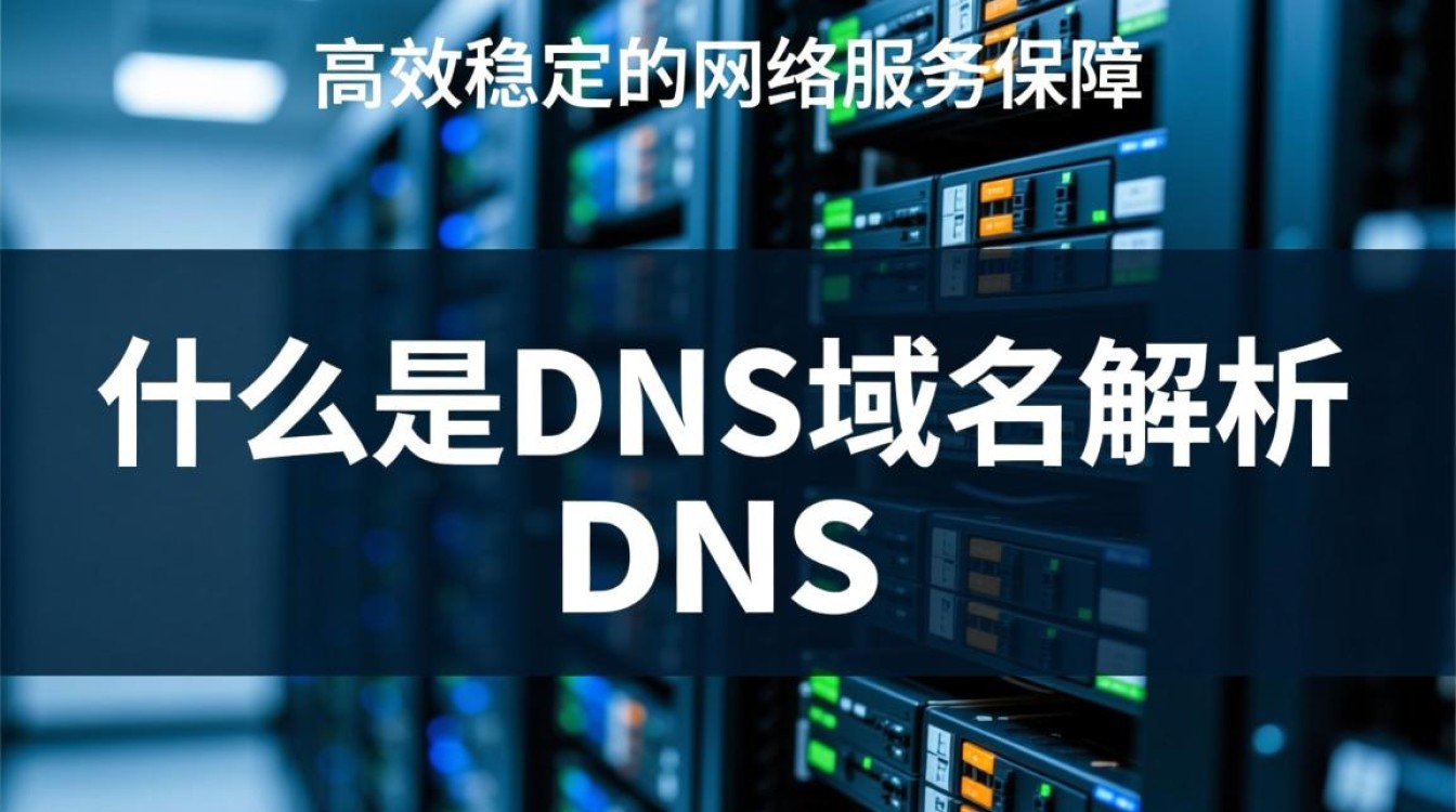 运营商DNS域名解析，如何影响网络速度和安全性？