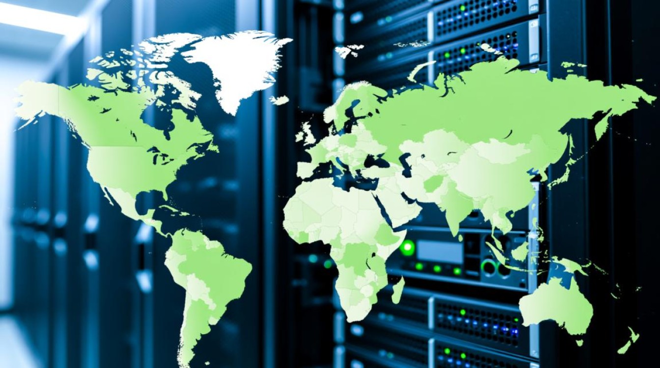 服务器所在地址为何如此关键?揭秘其影响与重要性? 服务器所在地址为何如此关键?揭秘其影响与重要性?