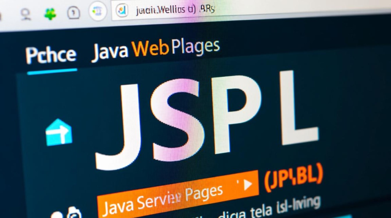 如何正确在JSP页面中导入Java包并使用其中的类？-好主机测评网