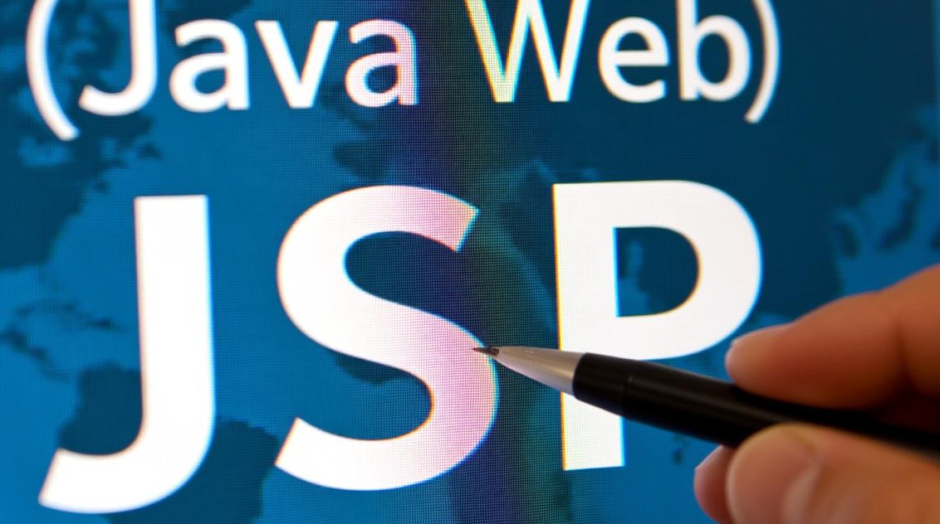 如何正确在JSP页面中导入Java包并使用其中的类？